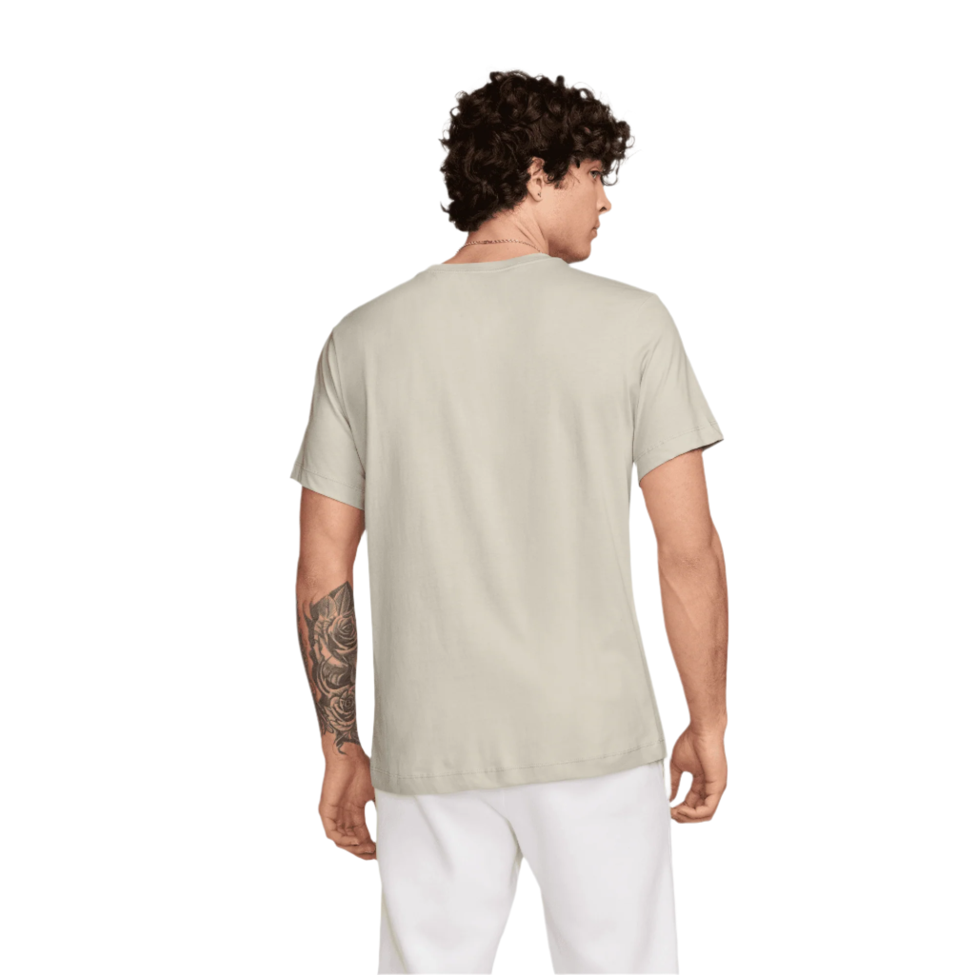 NIKE SPORTSWEAR MEN'S T-SHIRT