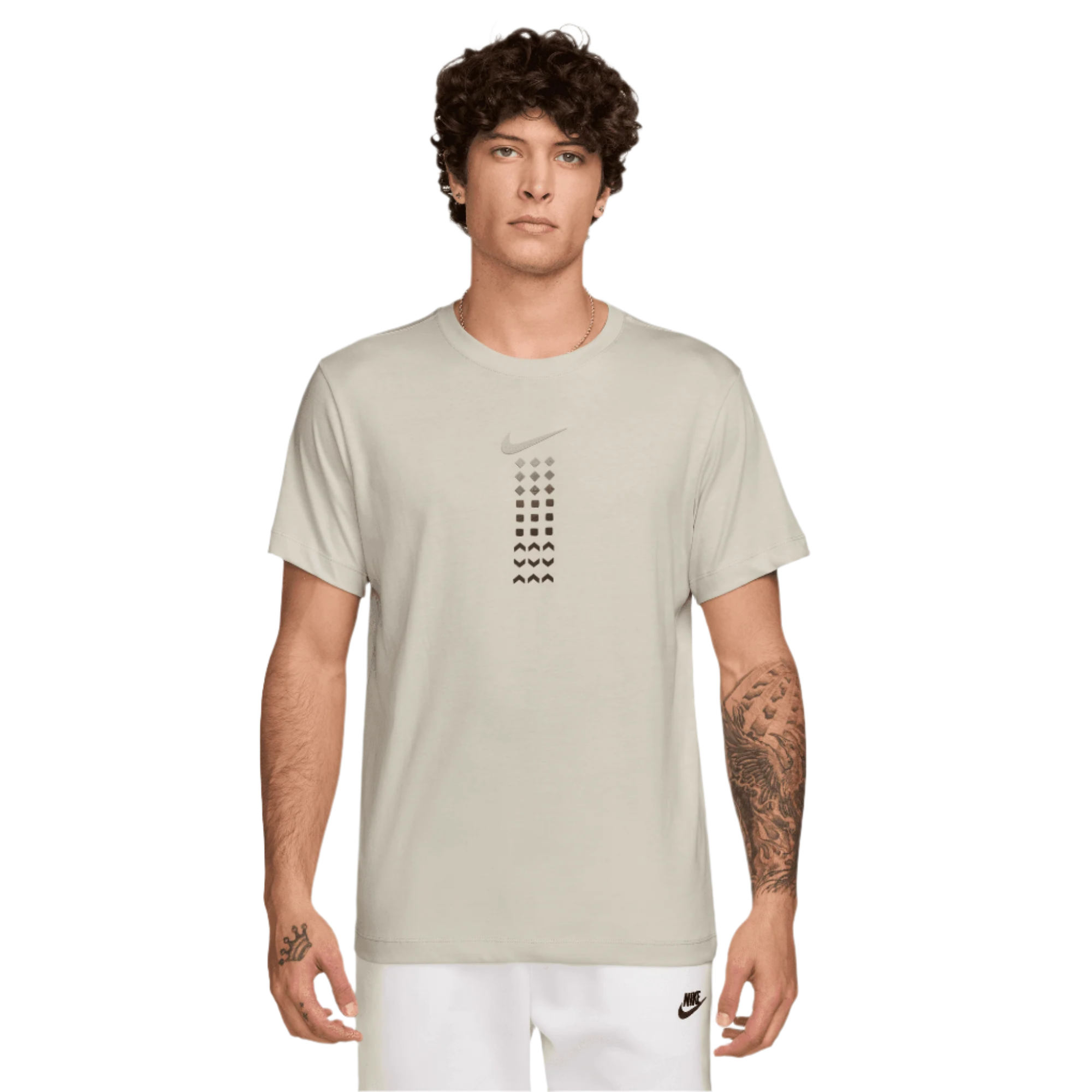 NIKE SPORTSWEAR MEN'S T-SHIRT