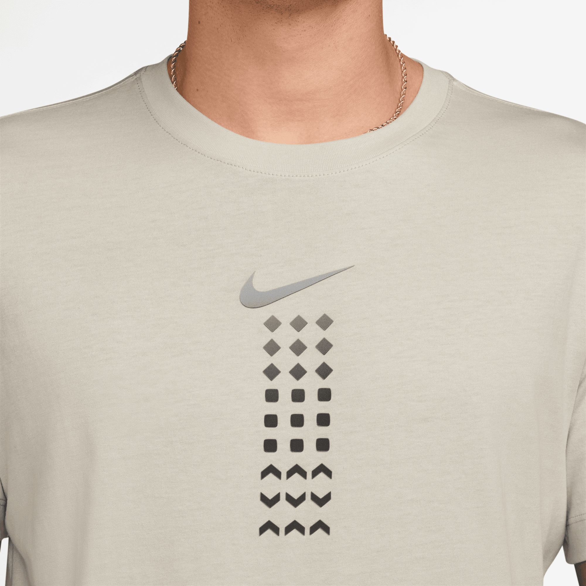 NIKE SPORTSWEAR MEN'S T-SHIRT