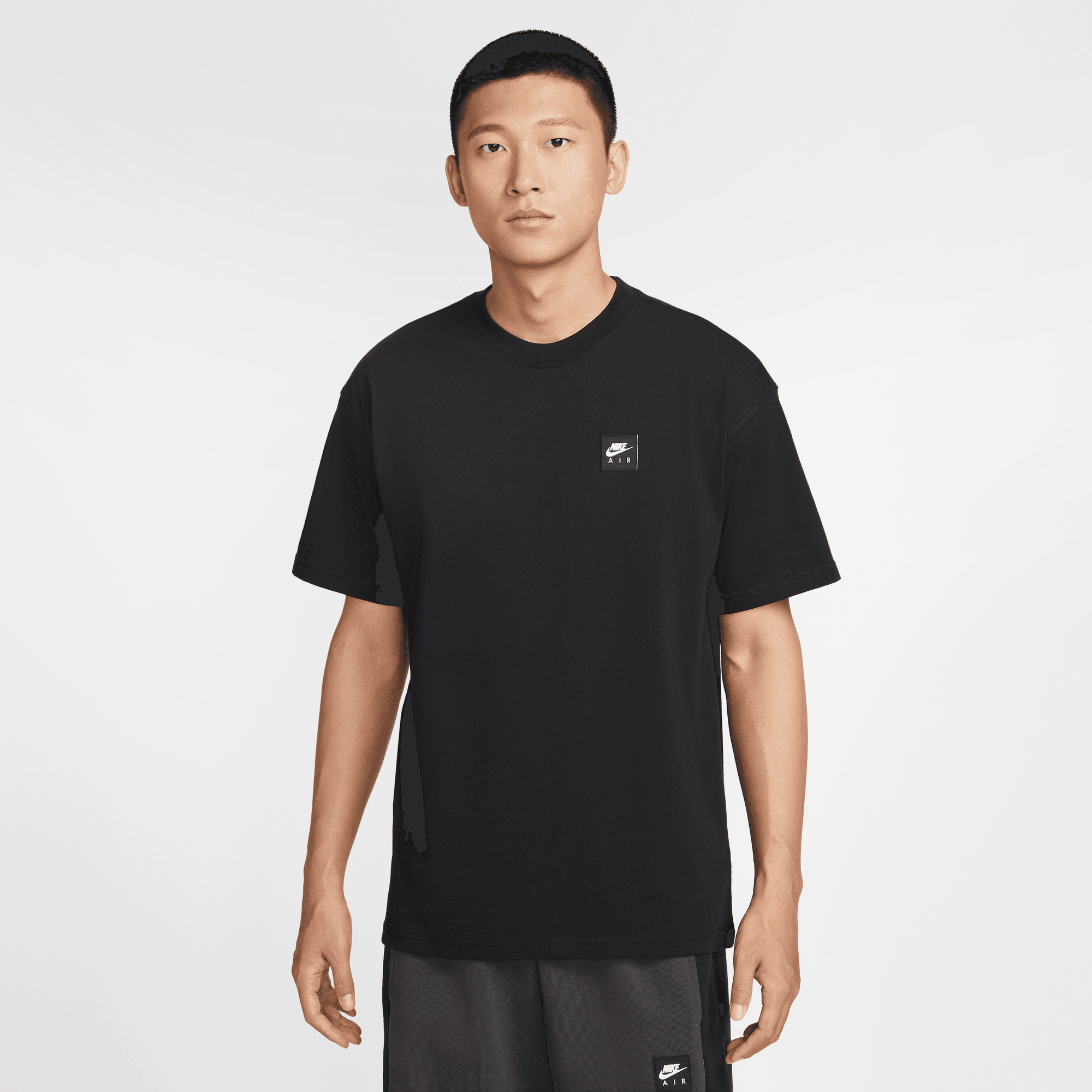 NIKE SPORTSWEAR MEN'S MAX90 T-SHIRT