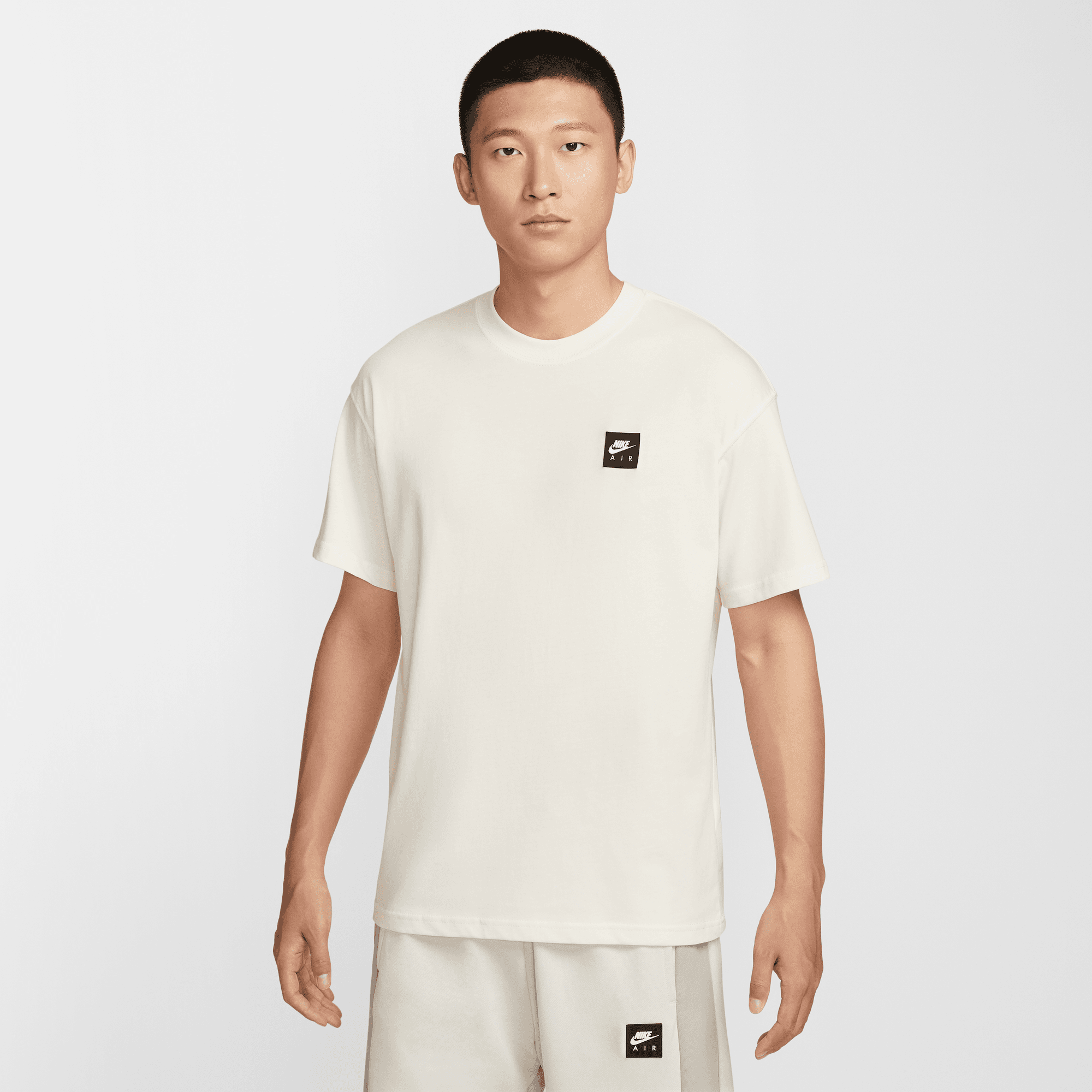 NIKE SPORTSWEAR MEN'S MAX90 T-SHIRT