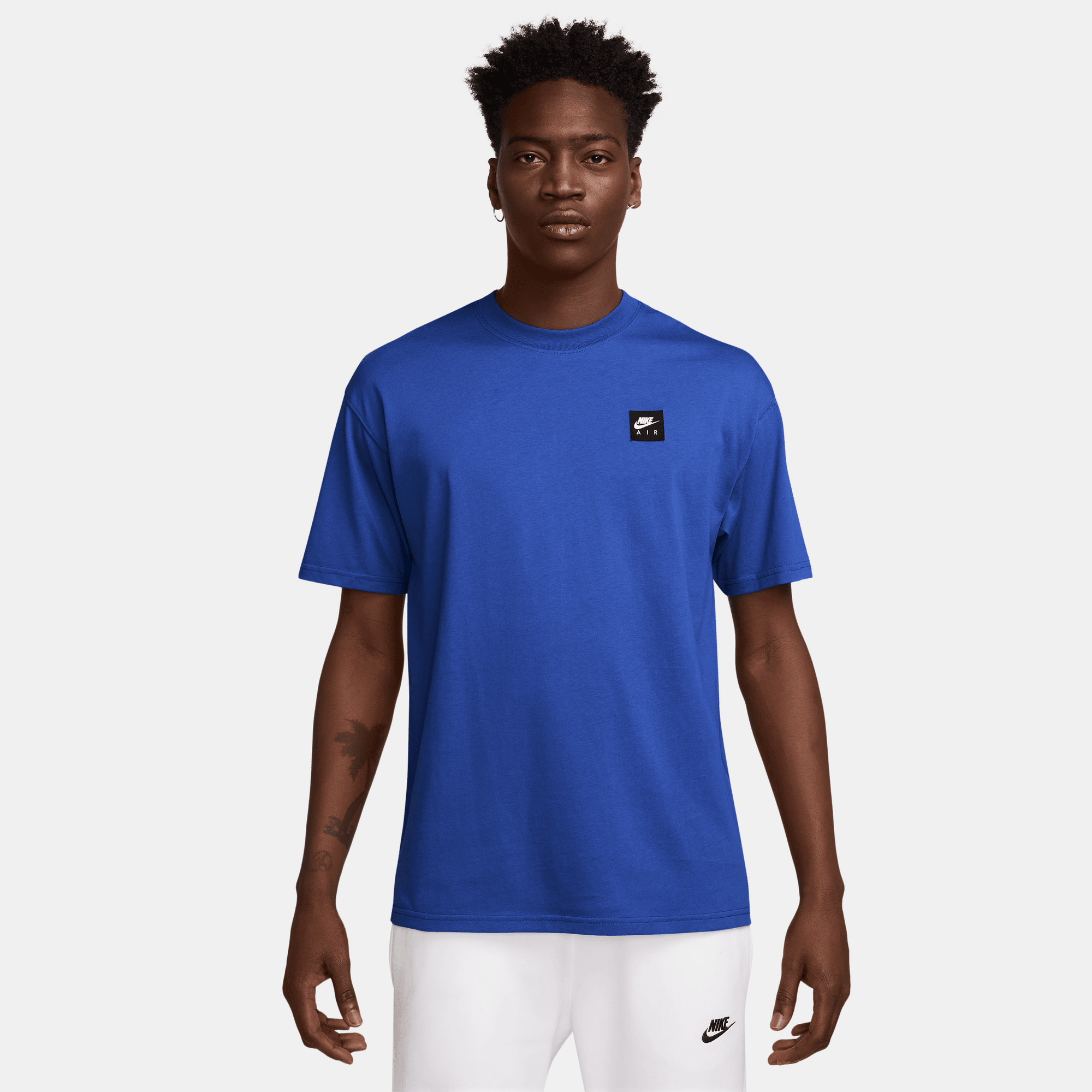 NIKE SPORTSWEAR MEN'S MAX90 T-SHIRT