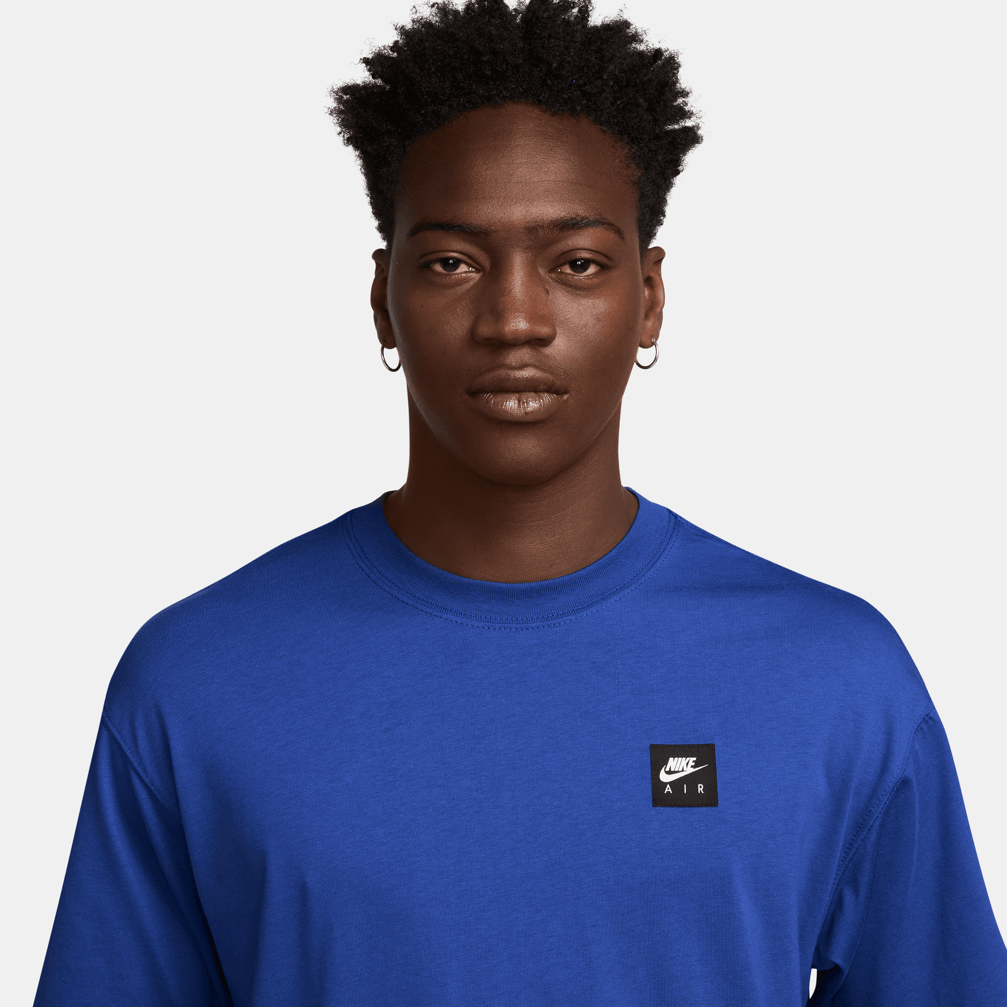 NIKE SPORTSWEAR MEN'S MAX90 T-SHIRT
