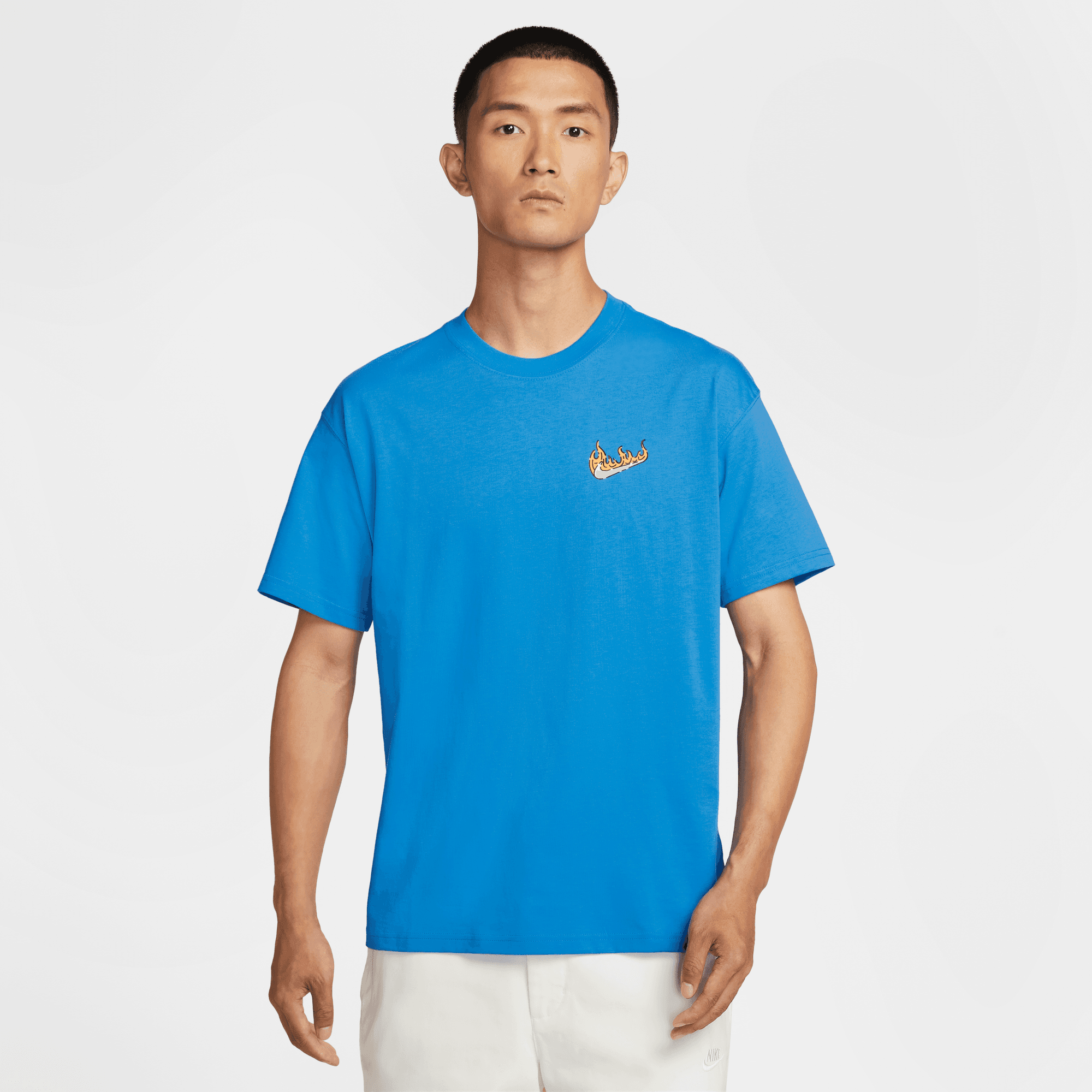 NIKE SPORTSWEAR MAX90 T-SHIRT