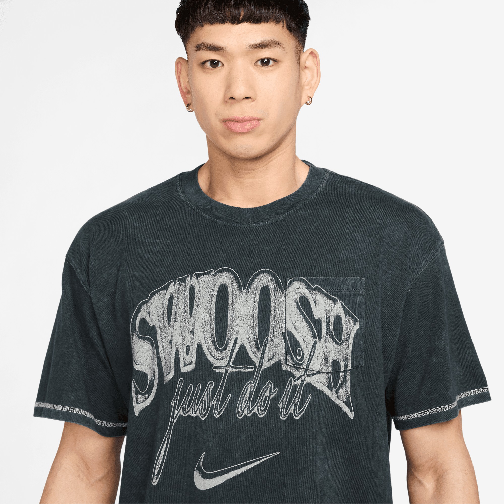 NIKE SPORTSWEAR MAX90 T-SHIRT