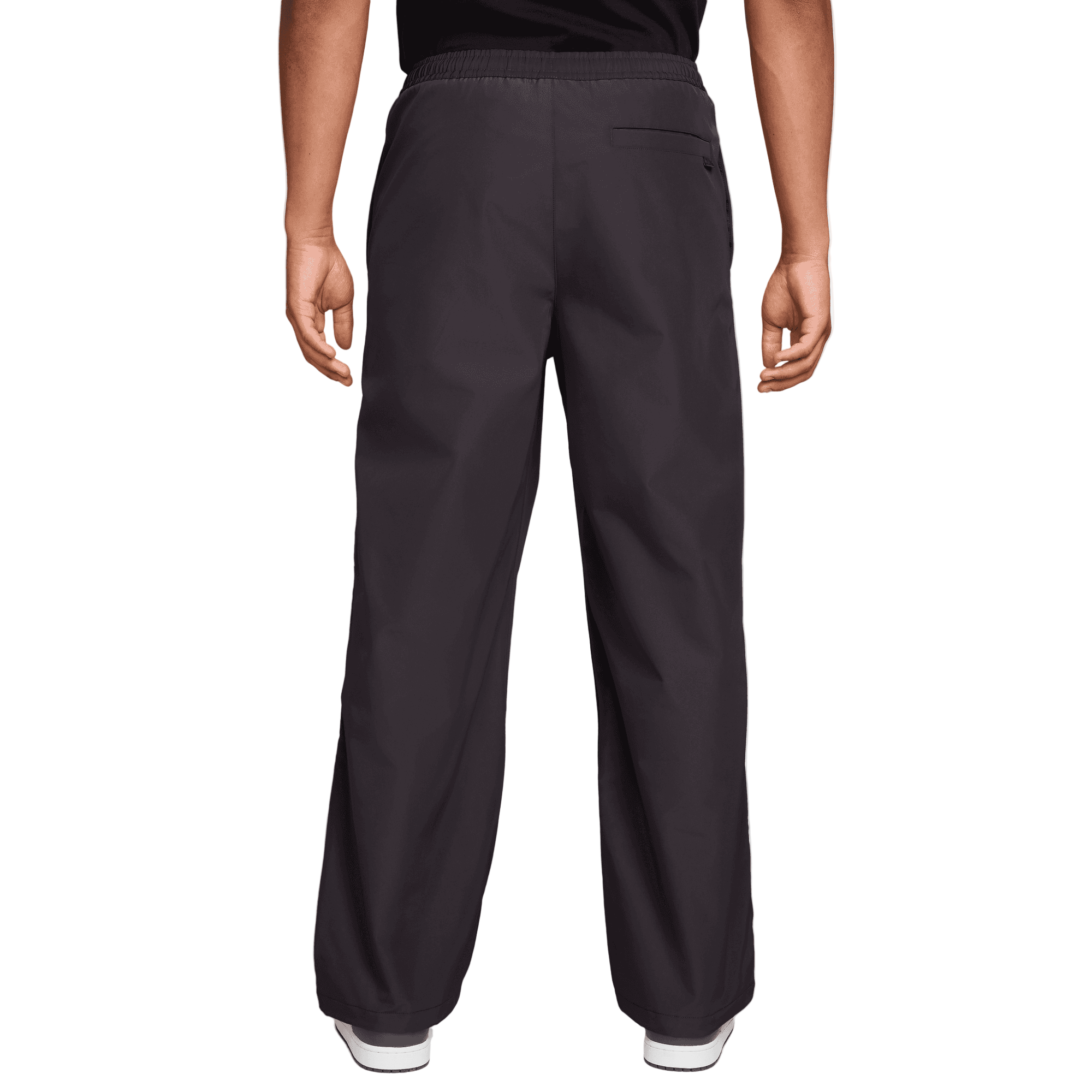 AIR JORDAN MEN'S TRACK PANTS