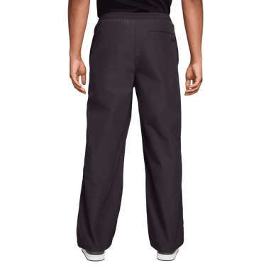 AIR JORDAN MEN'S TRACK PANTS