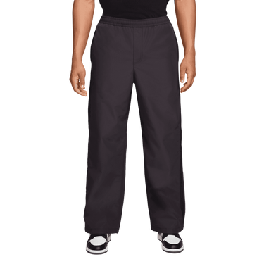 AIR JORDAN MEN'S TRACK PANTS