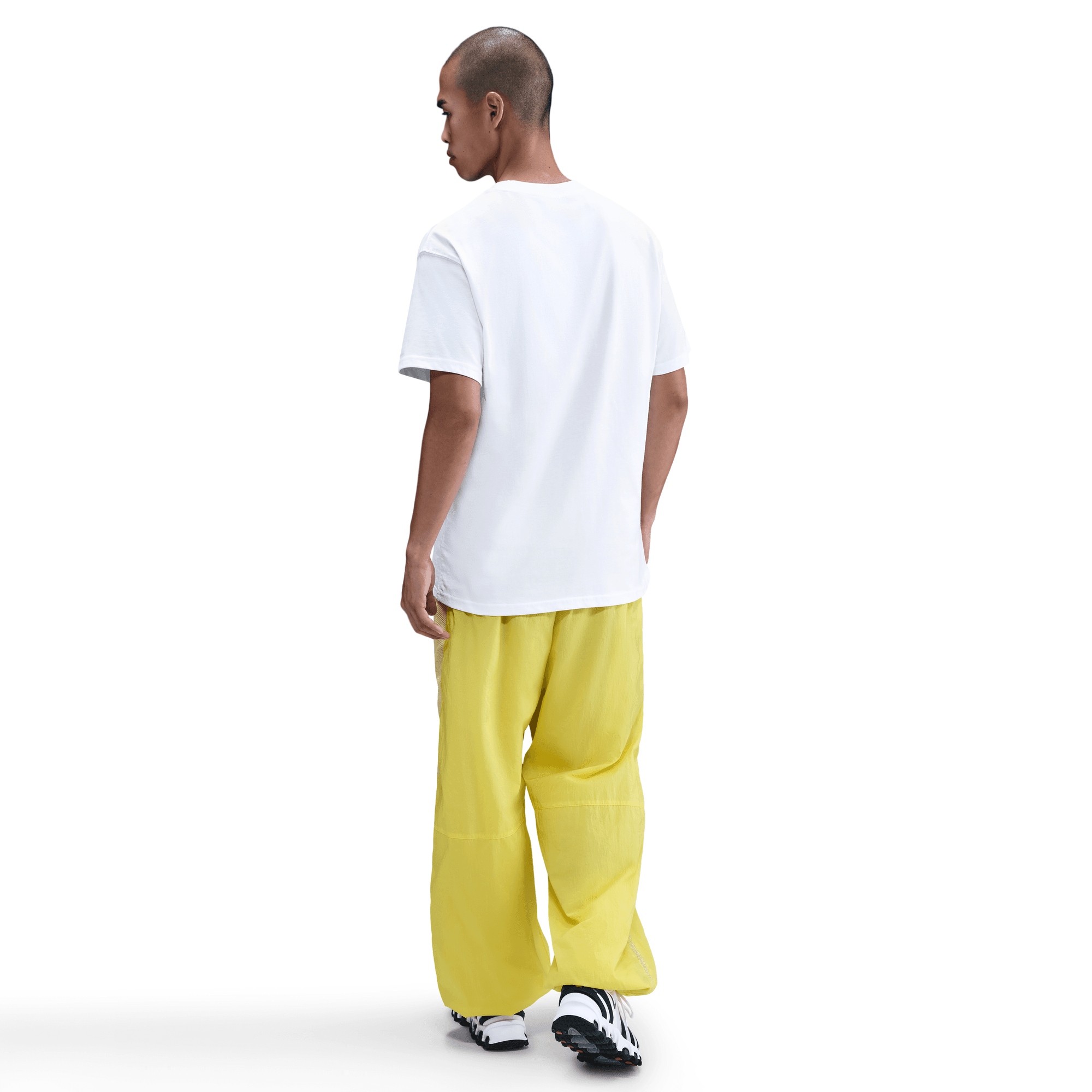 NIKE SPORTSWEAR MEN'S MAX90 T-SHIRT