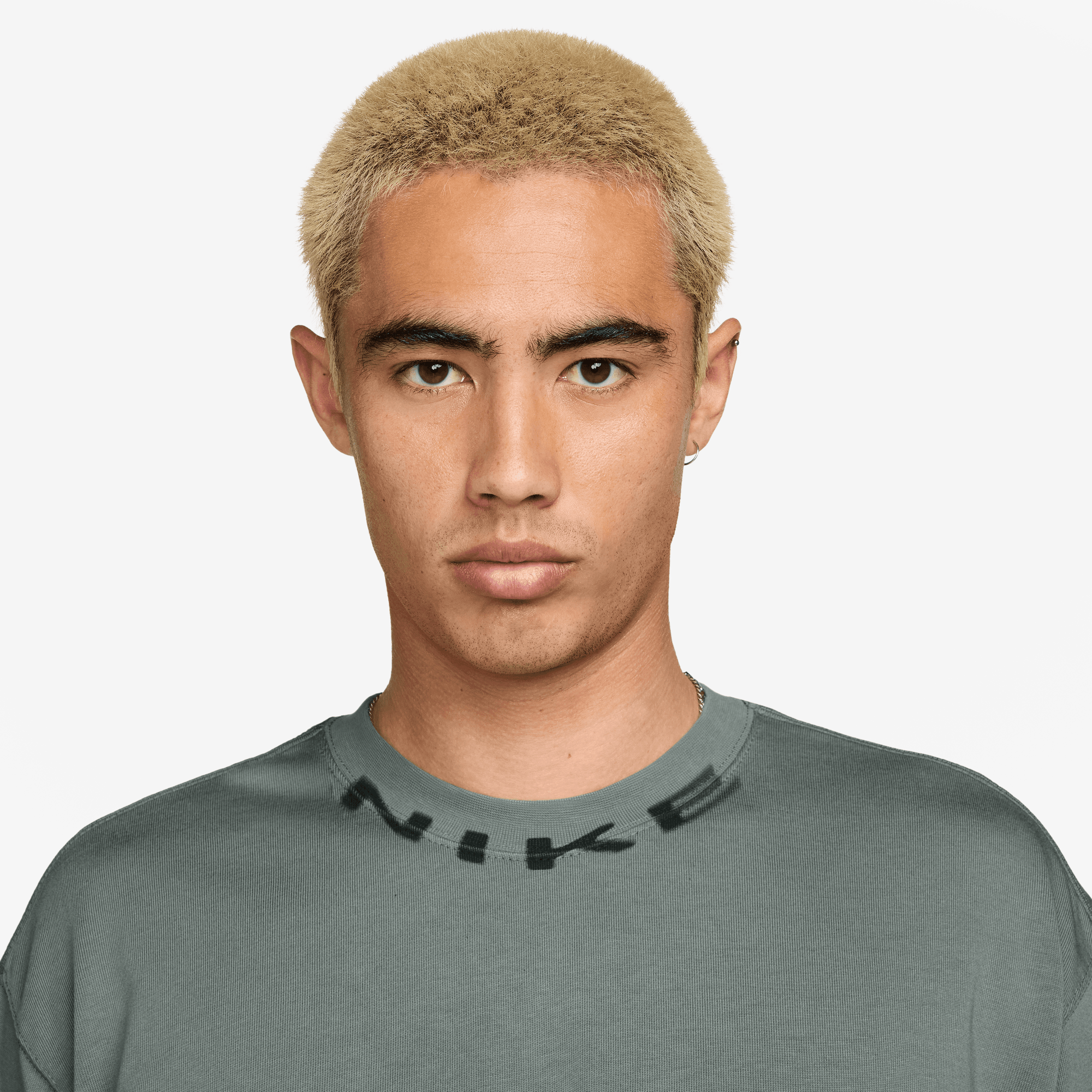 NIKE SPORTSWEAR T-SHIRT