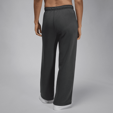 JORDAN WOMEN'S PSG FLEECE PANTS 25