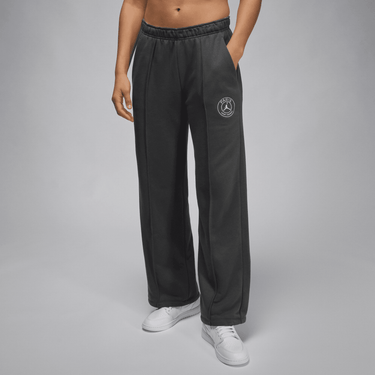 JORDAN WOMEN'S PSG FLEECE PANTS 25