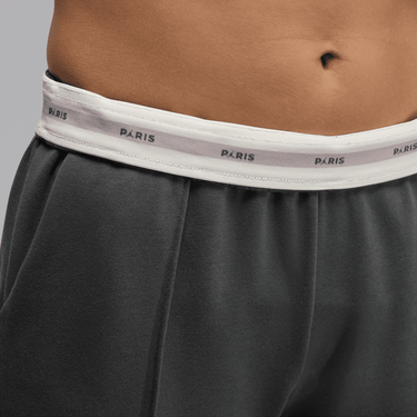 JORDAN WOMEN'S PSG FLEECE PANTS 25
