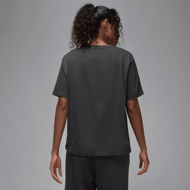 WOMEN'S JORDAN PSG TEE 25