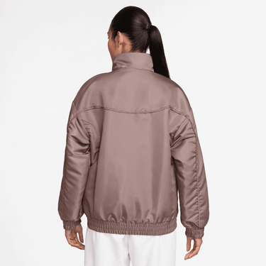 WOMEN'S AIR JORDAN TRACK JACKET