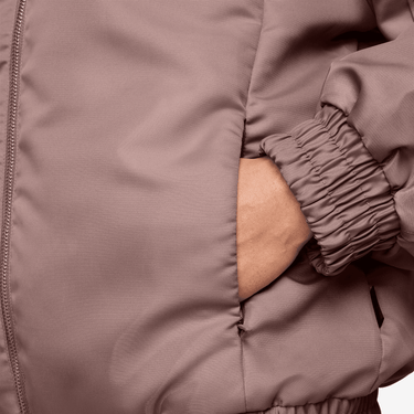 WOMEN'S AIR JORDAN TRACK JACKET