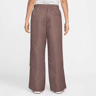 WOMEN'S AIR JORDAN TRACK PANTS