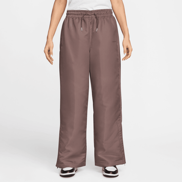 WOMEN'S AIR JORDAN TRACK PANTS