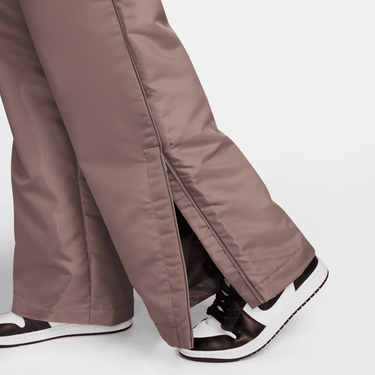 WOMEN'S AIR JORDAN TRACK PANTS