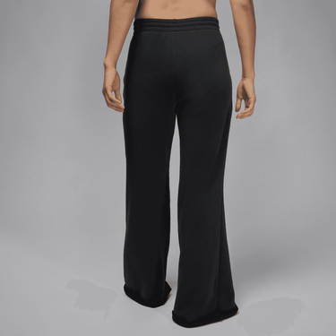 JORDAN FLIGHT FLEECE WOMEN'S PANTS