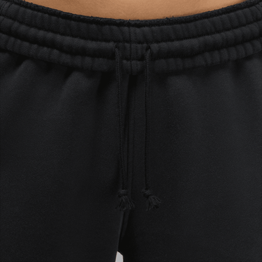 JORDAN FLIGHT FLEECE WOMEN'S PANTS