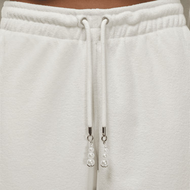 JORDAN WOMEN'S FLT FLEECE PANT SSNL