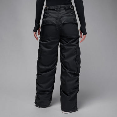 JORDAN FLIGHT WOMEN'S MOUNTAINSIDE PANTS