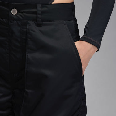 JORDAN FLIGHT WOMEN'S MOUNTAINSIDE PANTS