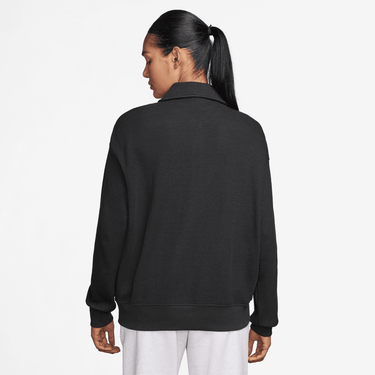 JOTRDAN WOMEN'S FLT LONG SLEEVE WFL TOP