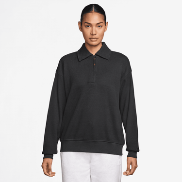 JOTRDAN WOMEN'S FLT LONG SLEEVE WFL TOP