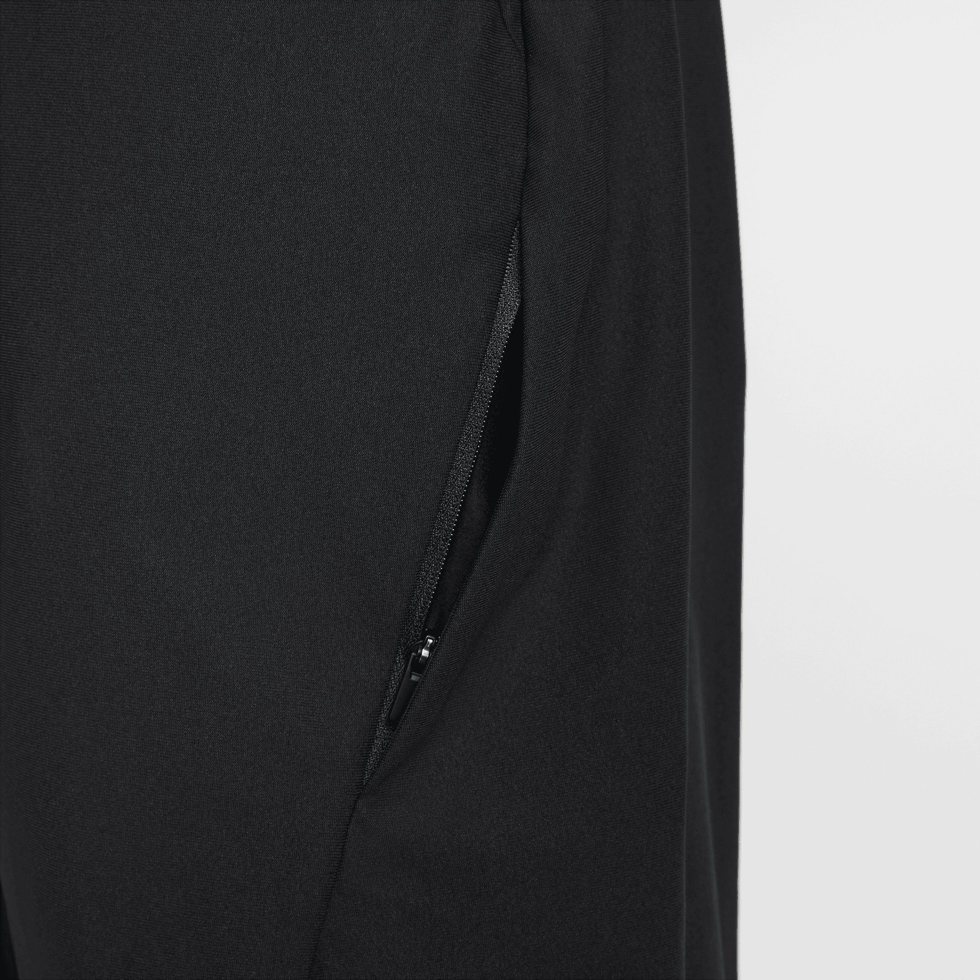 NIKE 24.7 PERFECTSTRETCH MEN'S DRI-FIT UV LOOSE-FIT UTILITY PANTS