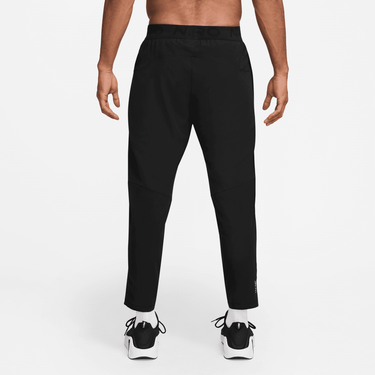 NIKE PRO TRAINING MEN'S DRI-FIT PANTS