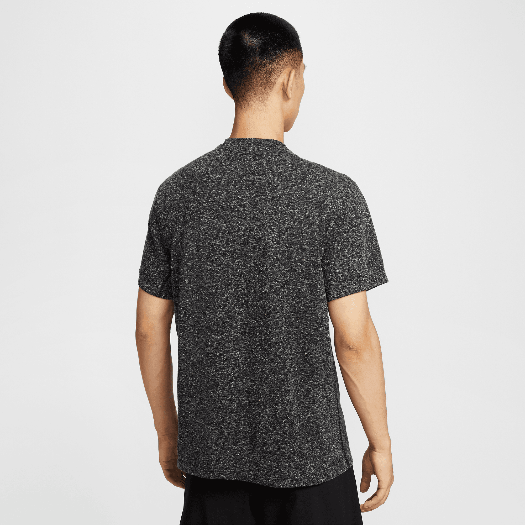 NIKE PRIMARY MEN'S DRI-FIT PERFORMANCE TOP