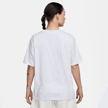 JORDAN WOMEN'S BRK SEASON GFX TEE GG
