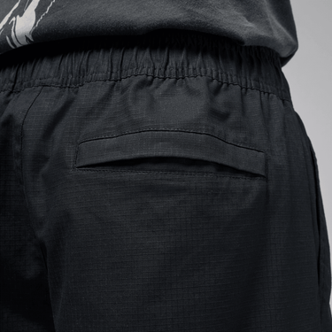JORDAN FLIGHT MEN'S UTILITY PANTS