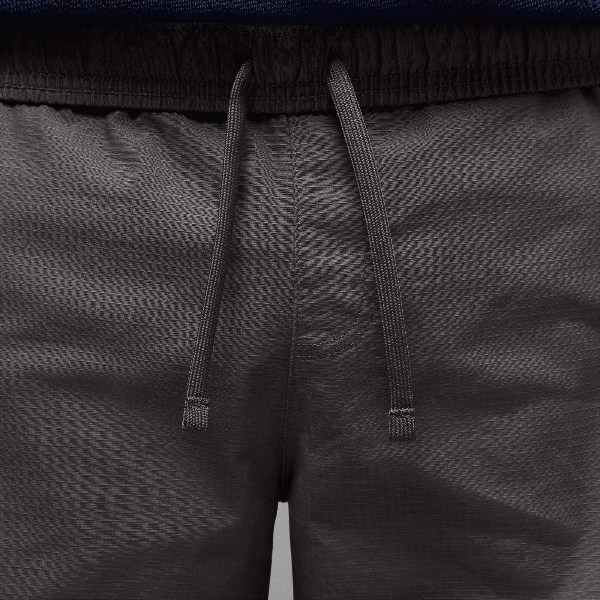 JORDAN FLIGHT MEN'S UTILITY PANTS