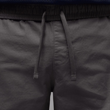 JORDAN FLIGHT MEN'S UTILITY PANTS