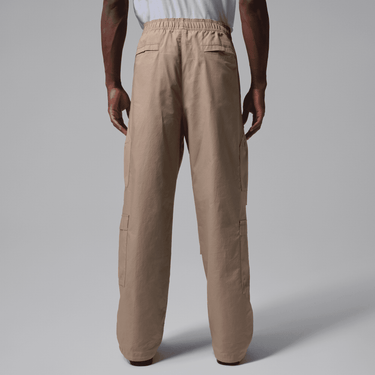 JORDAN FLIGHT MEN'S UTILITY PANTS