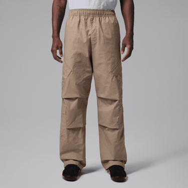 JORDAN FLIGHT MEN'S UTILITY PANTS