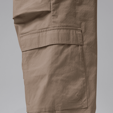 JORDAN FLIGHT MEN'S UTILITY PANTS