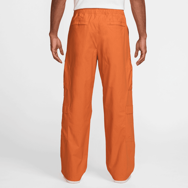 JORDAN FLIGHT MEN'S UTILITY PANTS