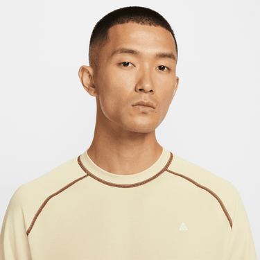 NIKE ACG "CHINATI" MEN'S DRI-FIT ADV LONG-SLEEVE TOP