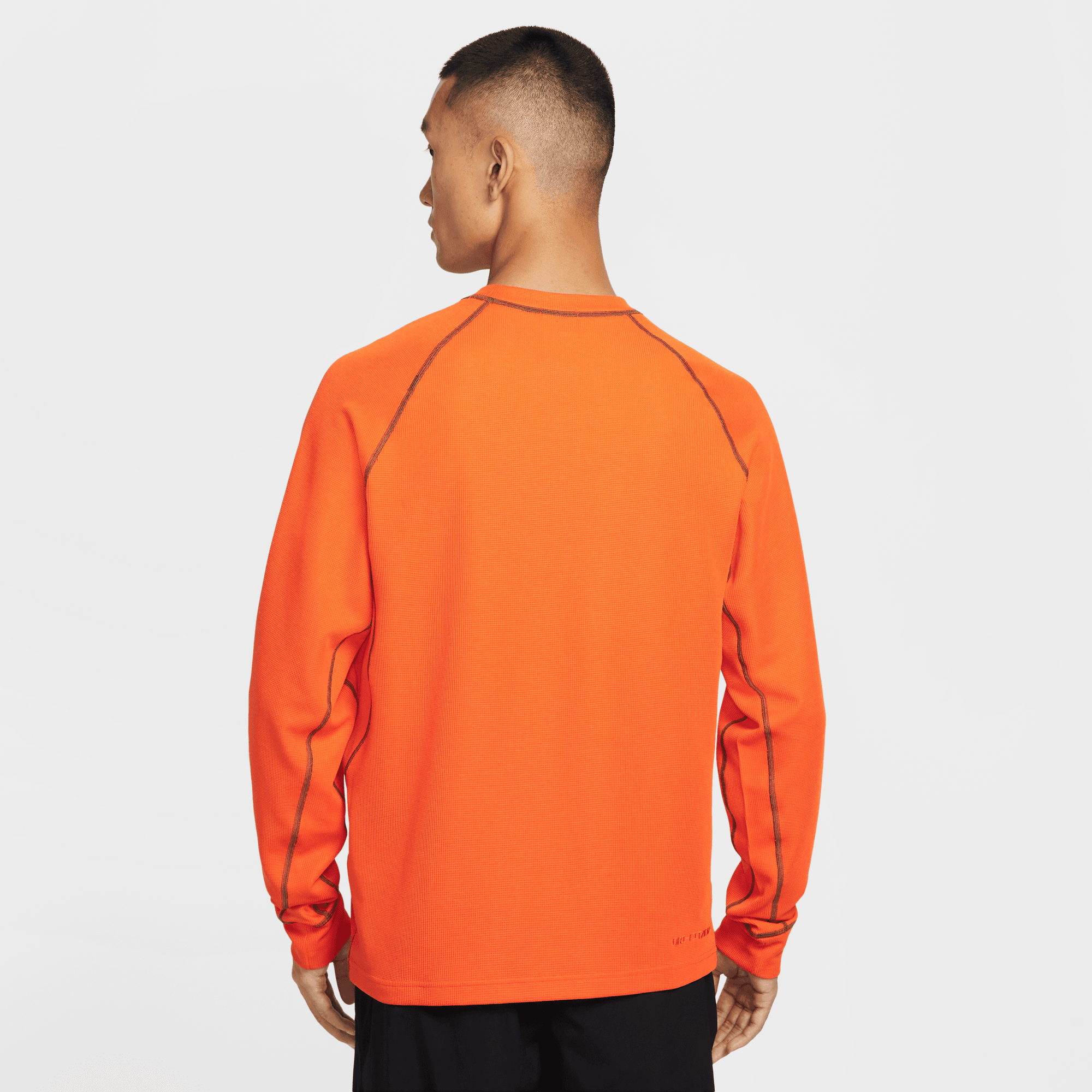 NIKE ACG "CHINATI" MEN'S DRI-FIT ADV LONG-SLEEVE TOP
