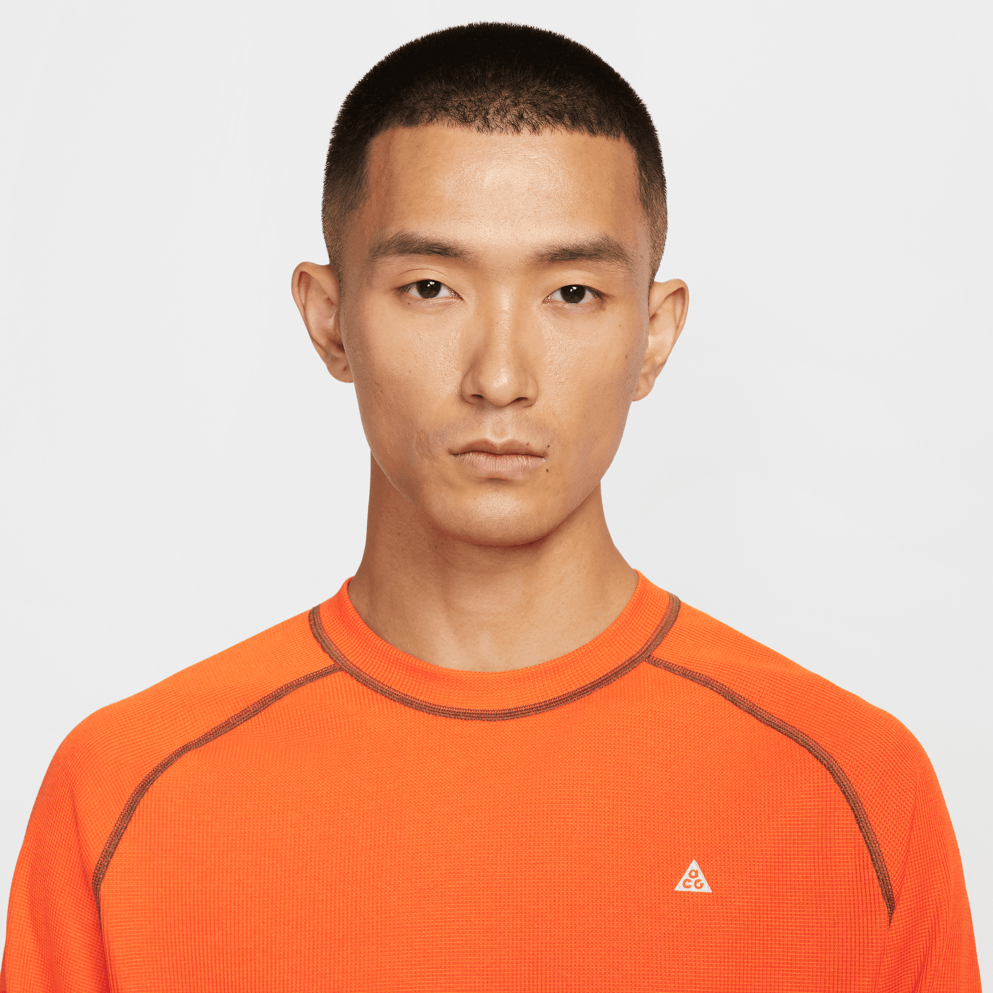 NIKE ACG "CHINATI" MEN'S DRI-FIT ADV LONG-SLEEVE TOP