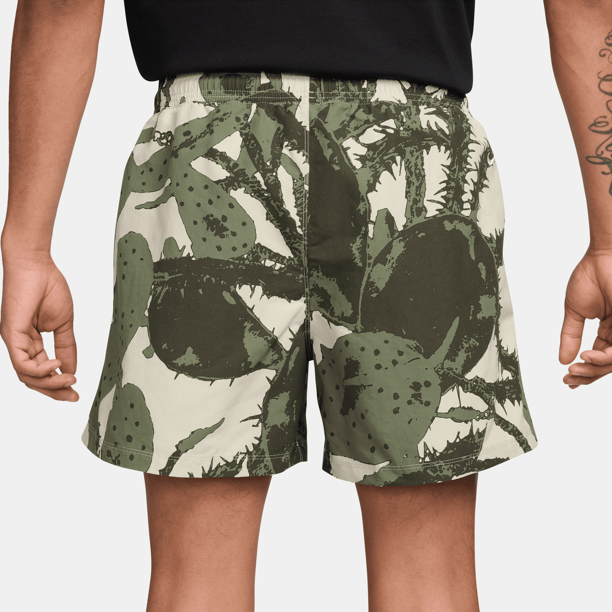 NIKE ACG "RESERVOIR GOAT" MEN'S SHORTS