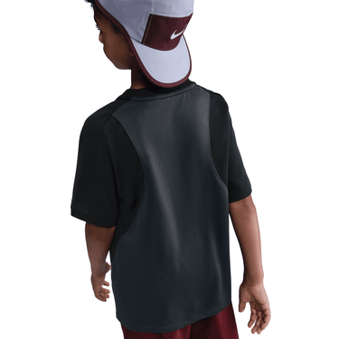 NIKE LFS MULTI BIG KIDS' (BOYS') DRI-FIT T-SHIRT