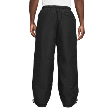 M J FLT MTNSIDE PADDED PANTS