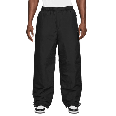 M J FLT MTNSIDE PADDED PANTS