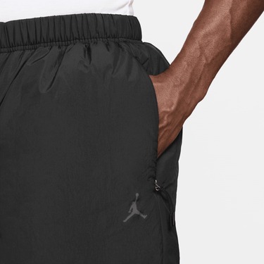 M J FLT MTNSIDE PADDED PANTS