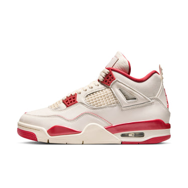 AIR JORDAN 4 RETRO WOMEN'S SHOES